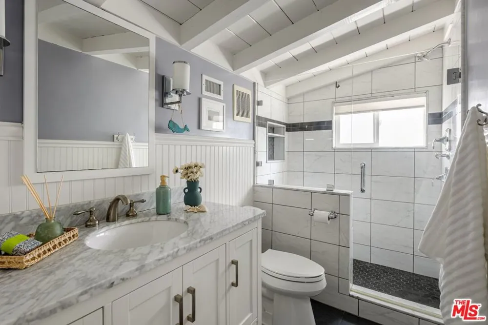 5359 Reef Way Oxnard, CA 93035