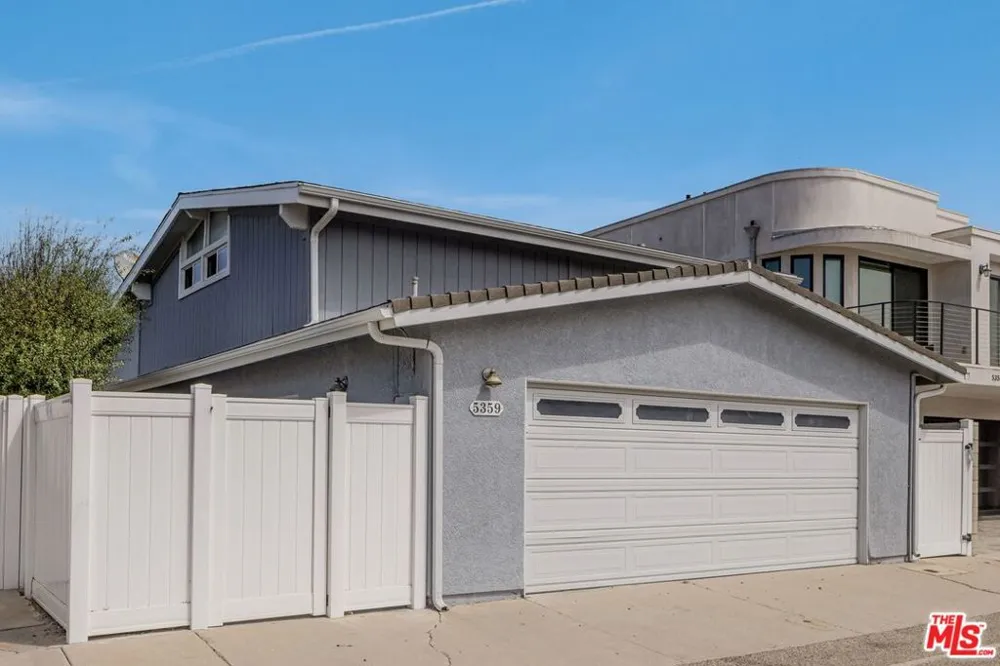 5359 Reef Way Oxnard, CA 93035