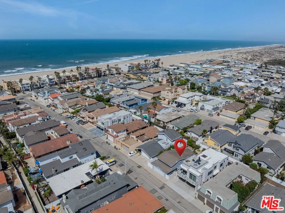5359 Reef Way Oxnard, CA 93035