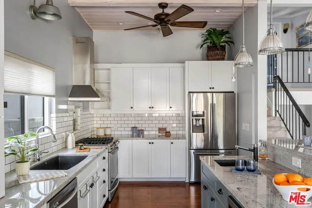 5359 Reef Way Oxnard, CA 93035