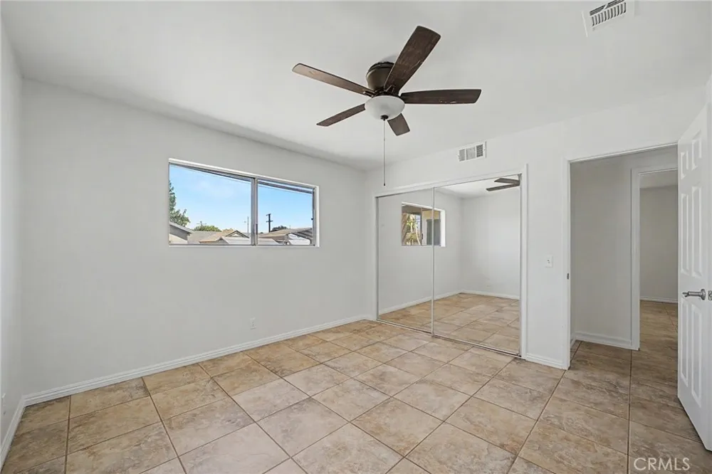 834 W 8th Upland, CA 91786