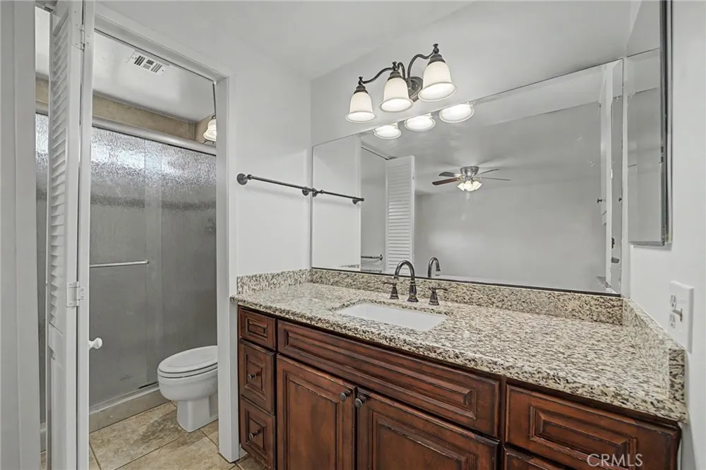 834 W 8th Upland, CA 91786