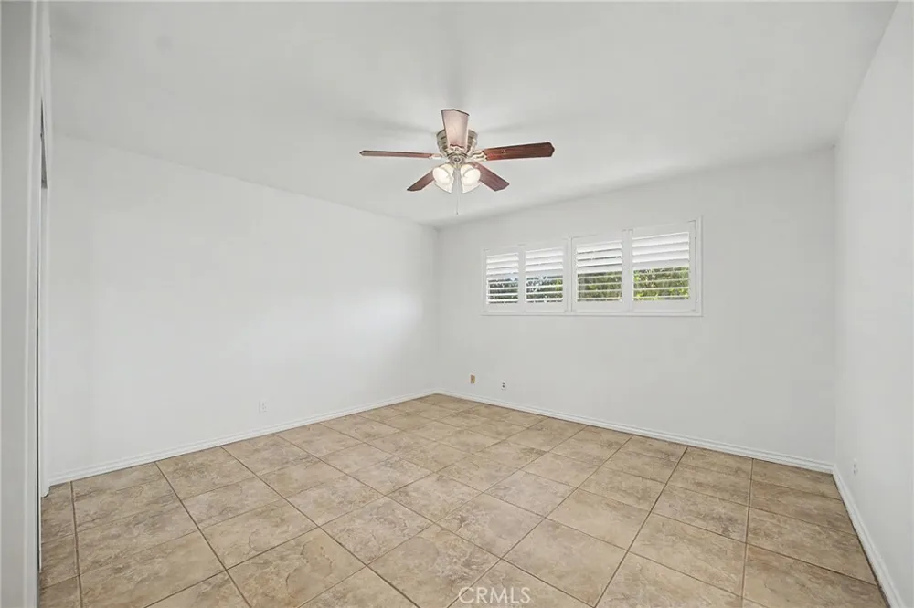 834 W 8th Upland, CA 91786