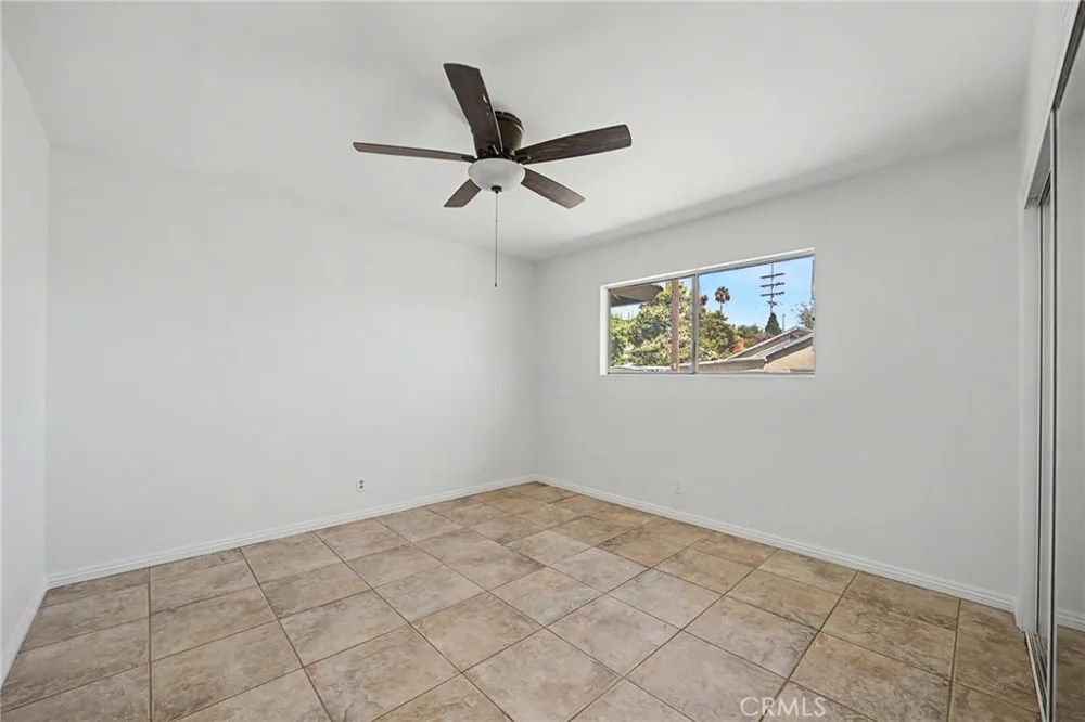 834 W 8th Upland, CA 91786