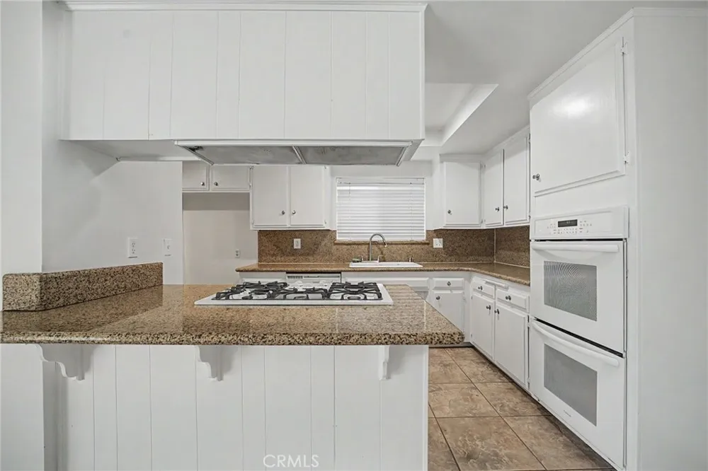 834 W 8th Upland, CA 91786