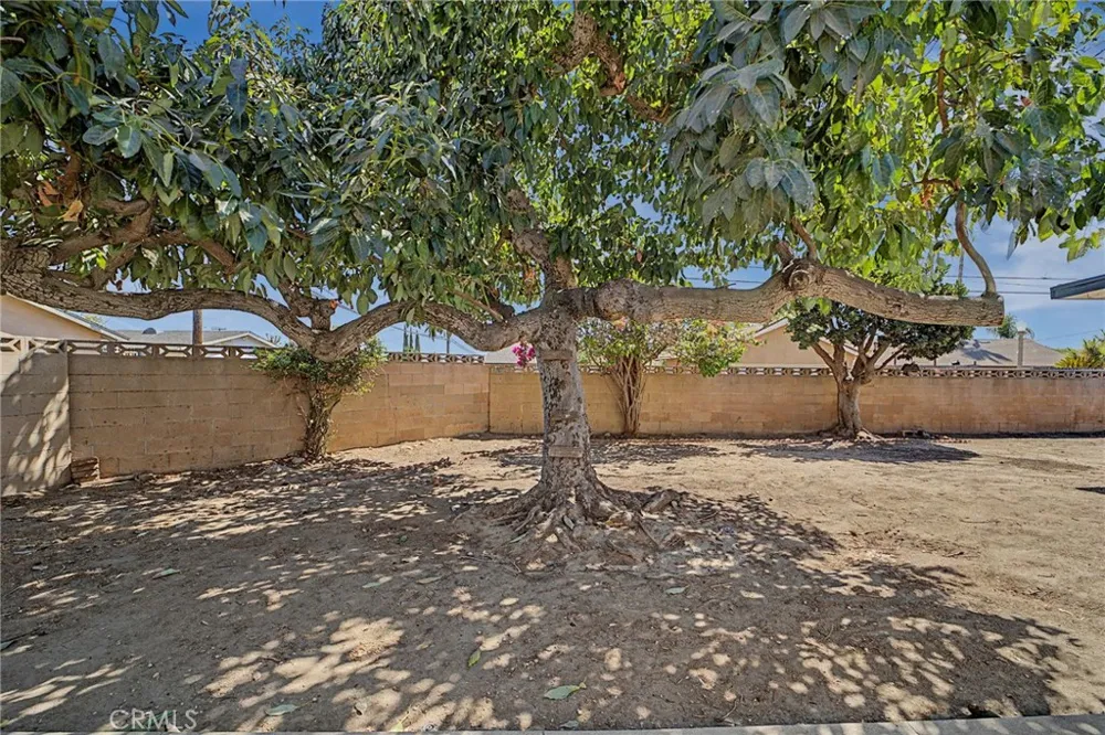 834 W 8th Upland, CA 91786