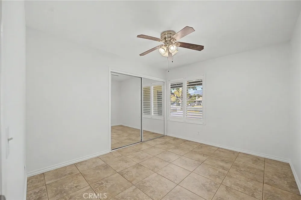 834 W 8th Upland, CA 91786