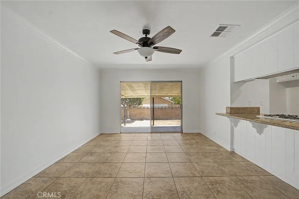 834 W 8th Upland, CA 91786