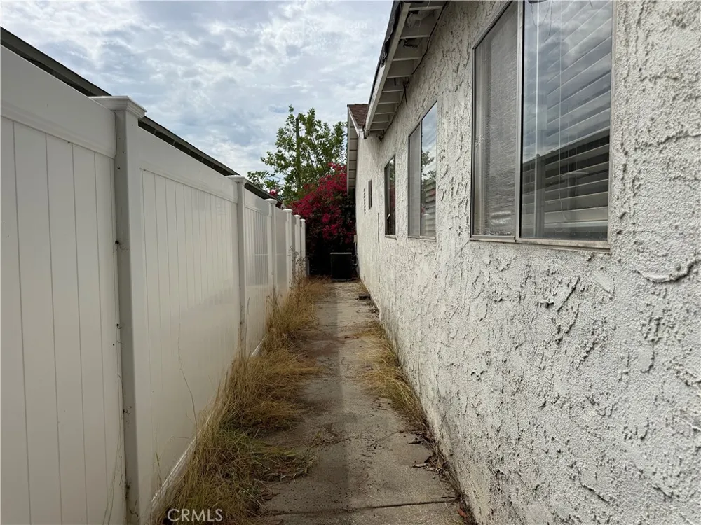 2417 E Brenda Street West Covina, CA 91792