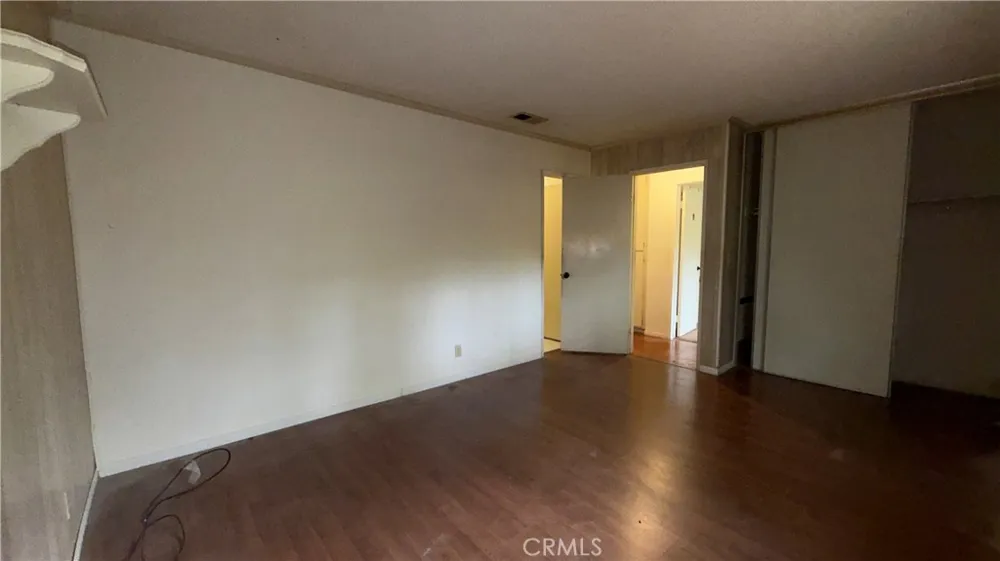 2417 E Brenda Street West Covina, CA 91792