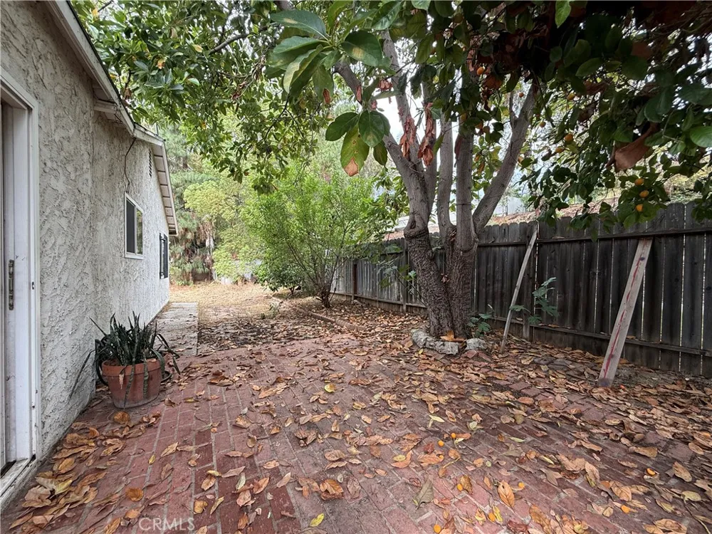 2417 E Brenda Street West Covina, CA 91792