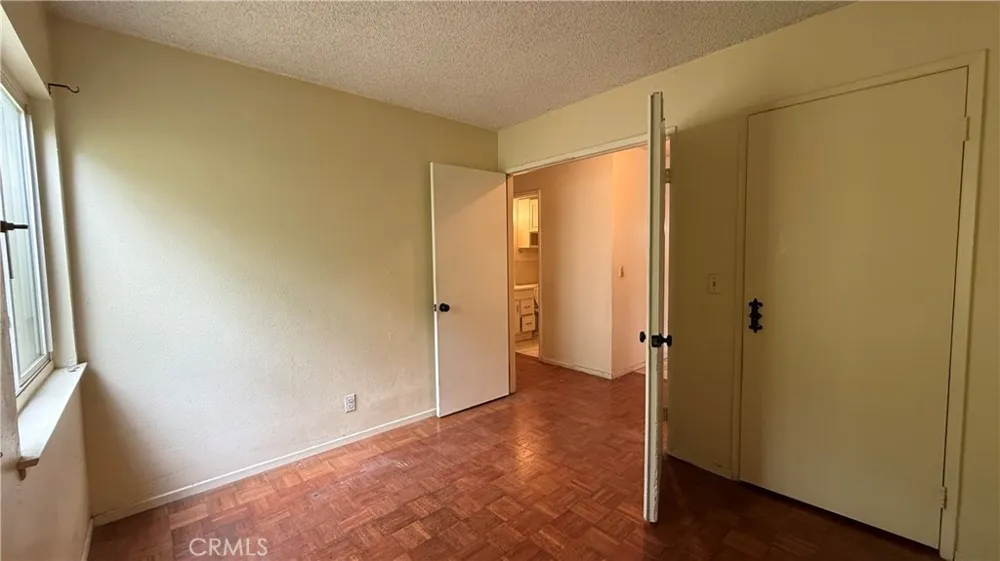2417 E Brenda Street West Covina, CA 91792