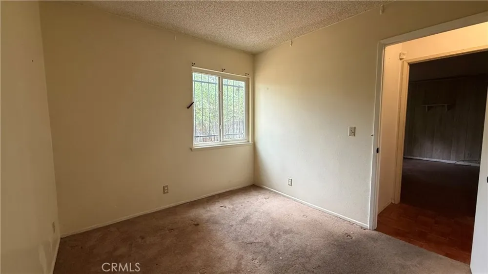 2417 E Brenda Street West Covina, CA 91792