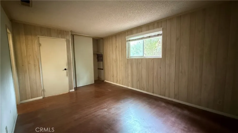 2417 E Brenda Street West Covina, CA 91792