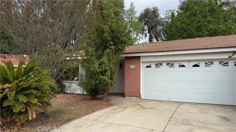 2417 E Brenda Street