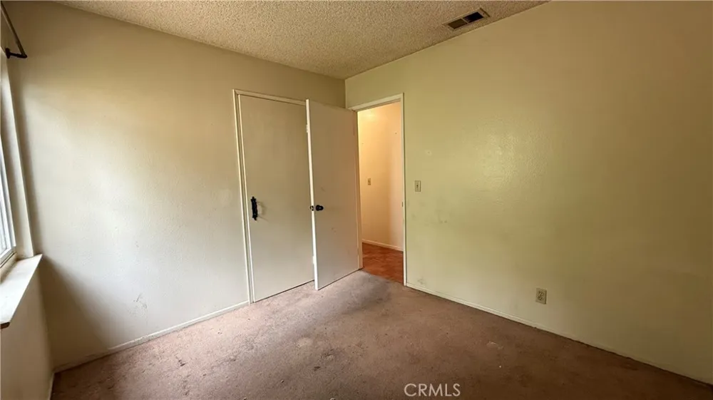 2417 E Brenda Street West Covina, CA 91792