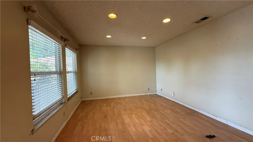 2417 E Brenda Street West Covina, CA 91792