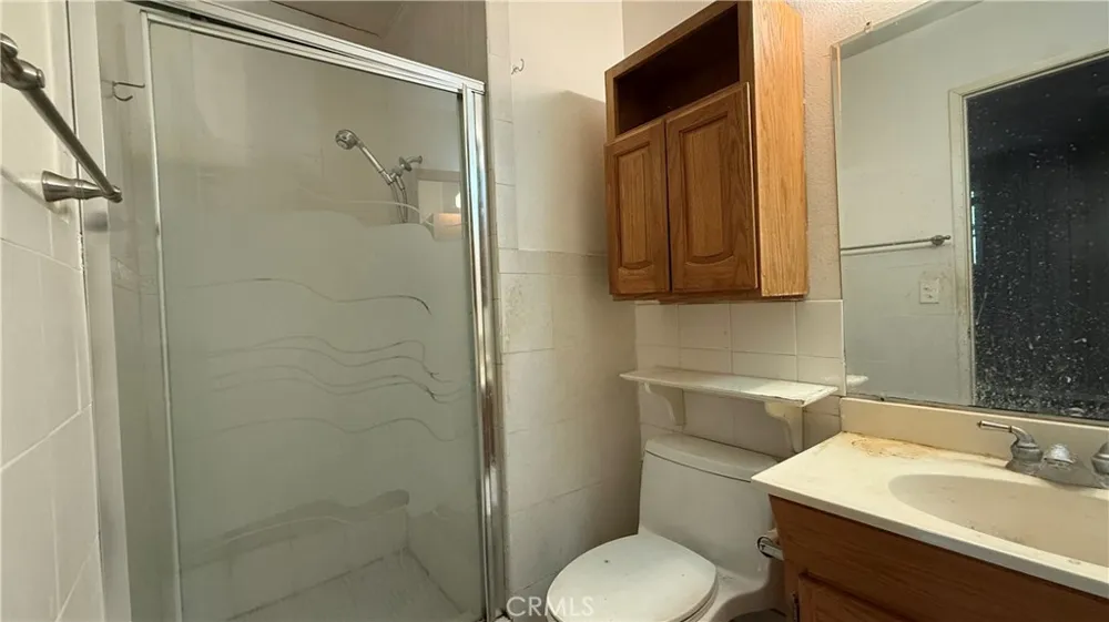 2417 E Brenda Street West Covina, CA 91792