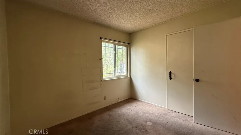 2417 E Brenda Street West Covina, CA 91792