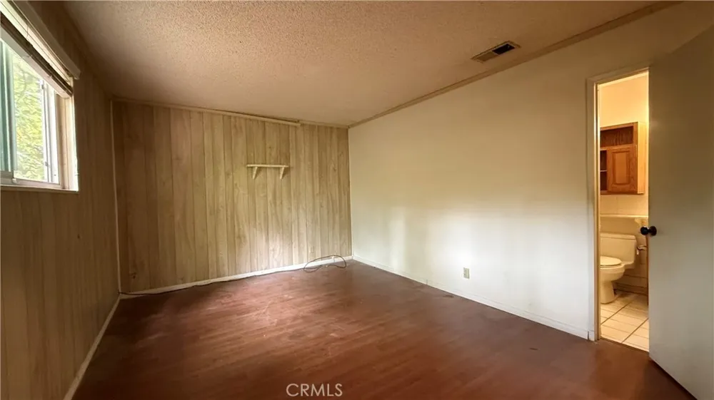 2417 E Brenda Street West Covina, CA 91792
