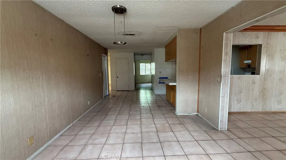 2417 E Brenda Street West Covina, CA 91792