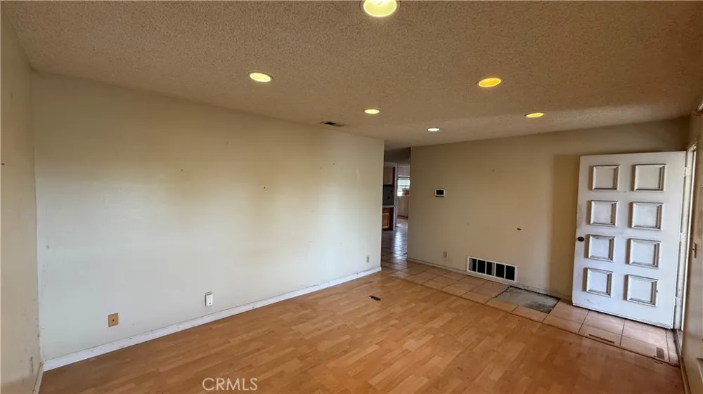 2417 E Brenda Street West Covina, CA 91792