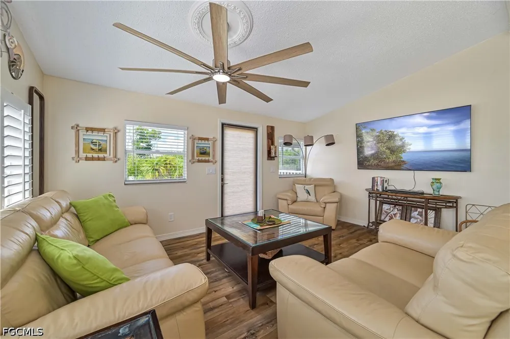Summerlin Road #418 Fort Myers, FL 33908
