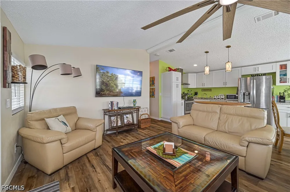Summerlin Road #418 Fort Myers, FL 33908