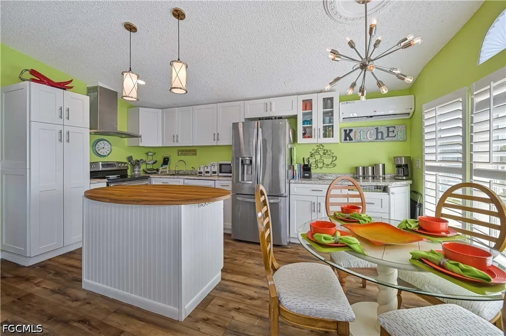 Summerlin Road #418 Fort Myers, FL 33908