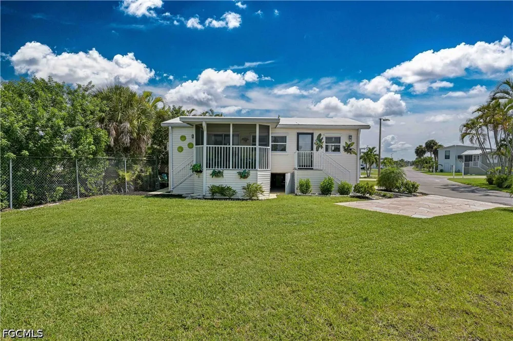 Summerlin Road #418 Fort Myers, FL 33908