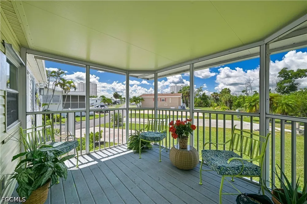 Summerlin Road #418 Fort Myers, FL 33908