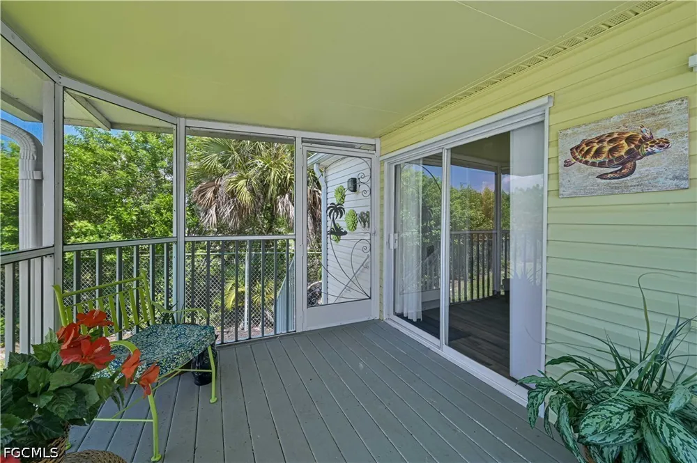 Summerlin Road #418 Fort Myers, FL 33908