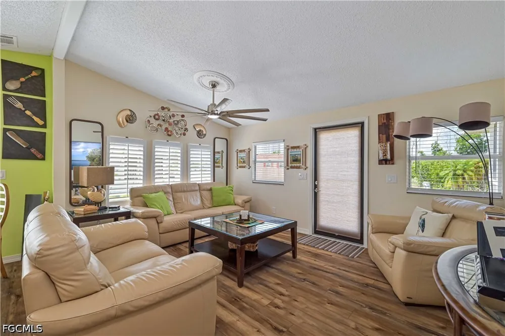 Summerlin Road #418 Fort Myers, FL 33908