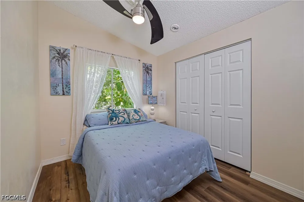 Summerlin Road #418 Fort Myers, FL 33908