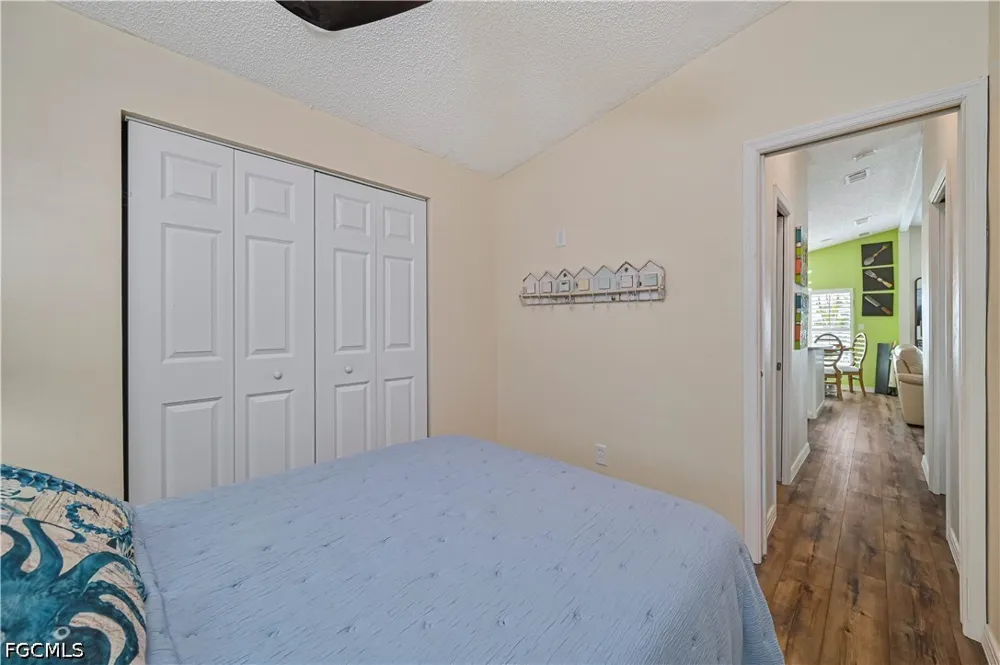 Summerlin Road #418 Fort Myers, FL 33908