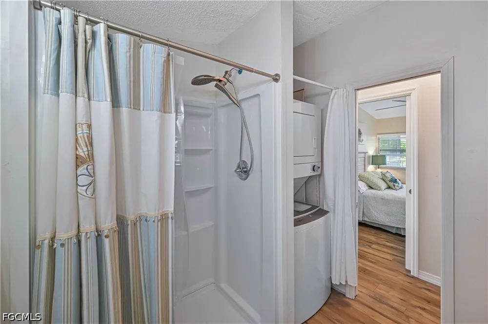 Summerlin Road #418 Fort Myers, FL 33908