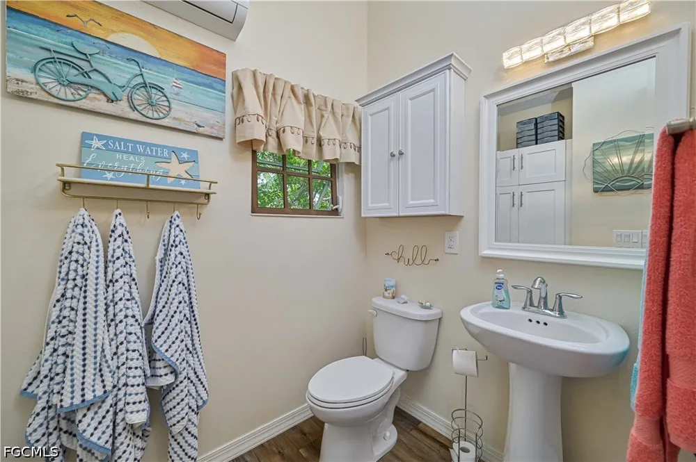 Summerlin Road #418 Fort Myers, FL 33908