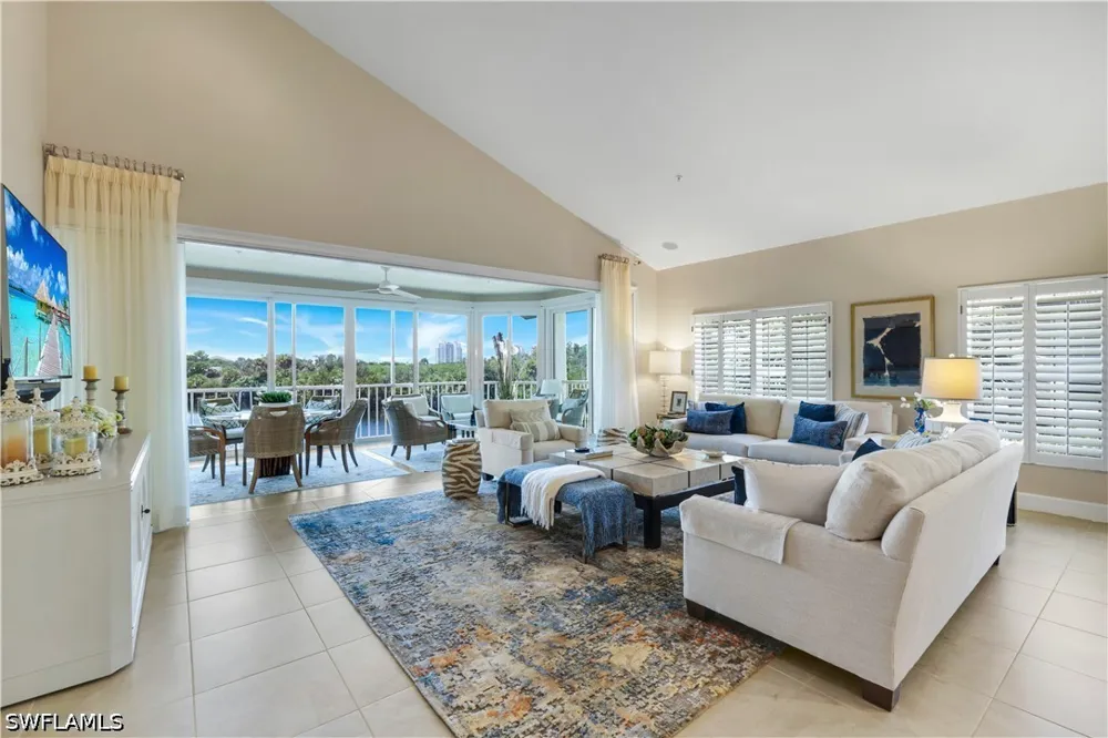 Wedgewood Drive #203 Bonita Springs, FL 34134