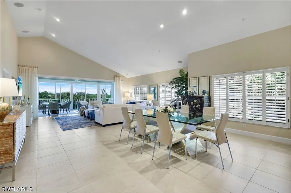Wedgewood Drive #203 Bonita Springs, FL 34134