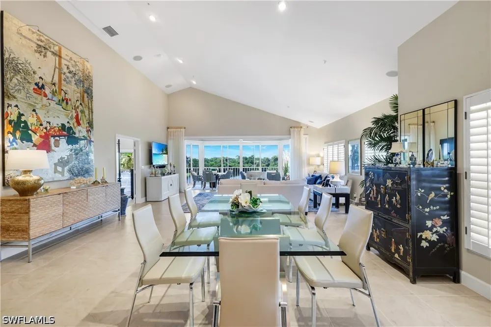 Wedgewood Drive #203 Bonita Springs, FL 34134