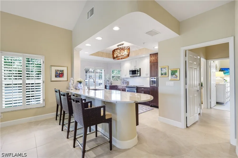 Wedgewood Drive #203 Bonita Springs, FL 34134