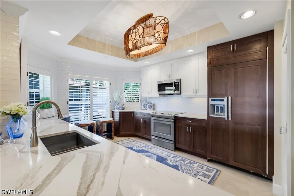 Wedgewood Drive #203 Bonita Springs, FL 34134