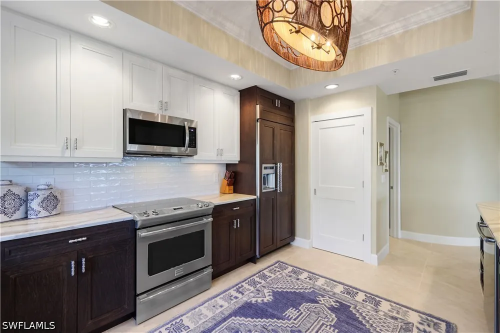Wedgewood Drive #203 Bonita Springs, FL 34134