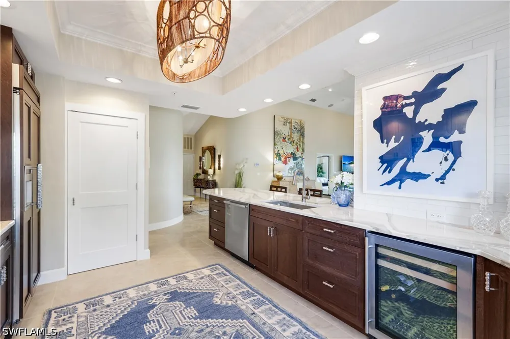 Wedgewood Drive #203 Bonita Springs, FL 34134