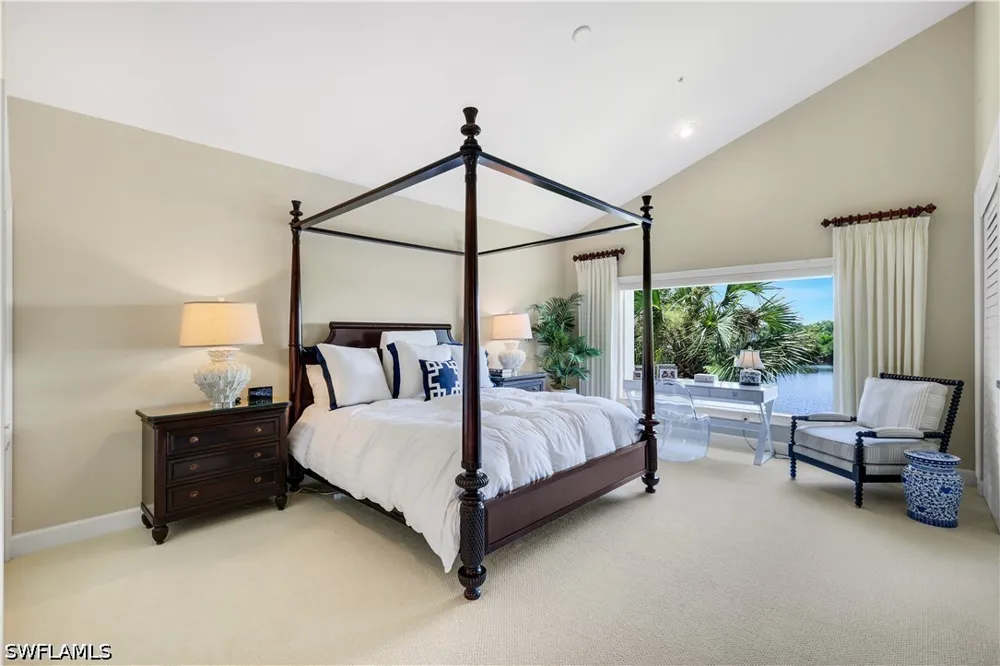 Wedgewood Drive #203 Bonita Springs, FL 34134