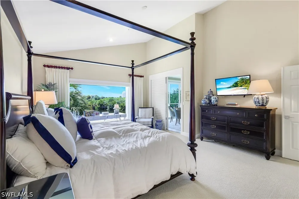 Wedgewood Drive #203 Bonita Springs, FL 34134