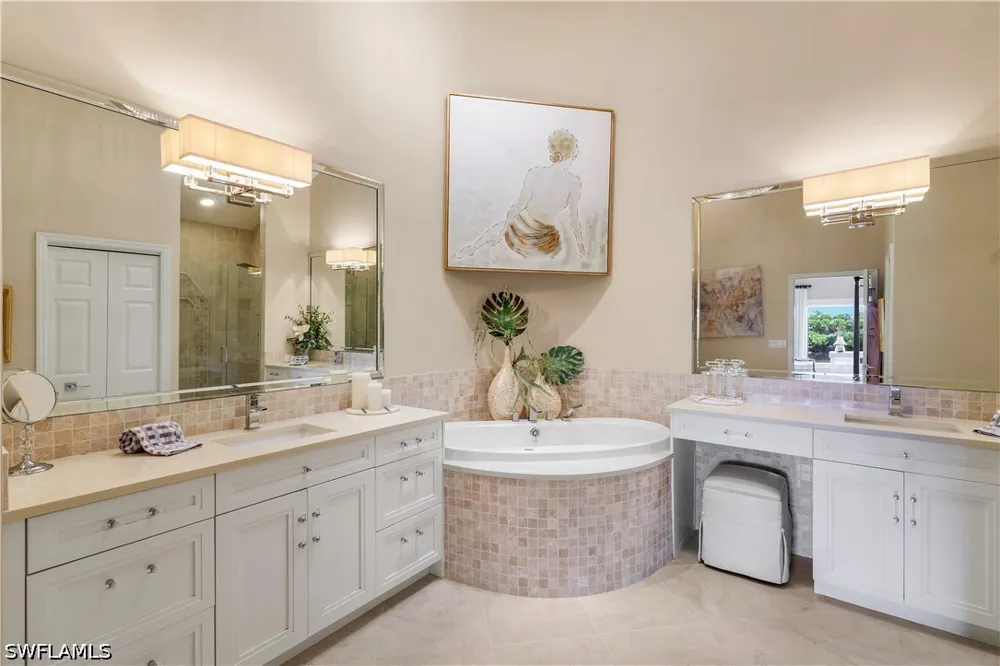 Wedgewood Drive #203 Bonita Springs, FL 34134