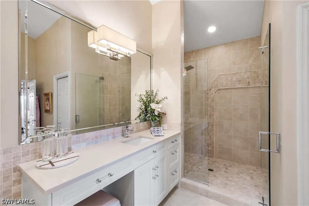 Wedgewood Drive #203 Bonita Springs, FL 34134