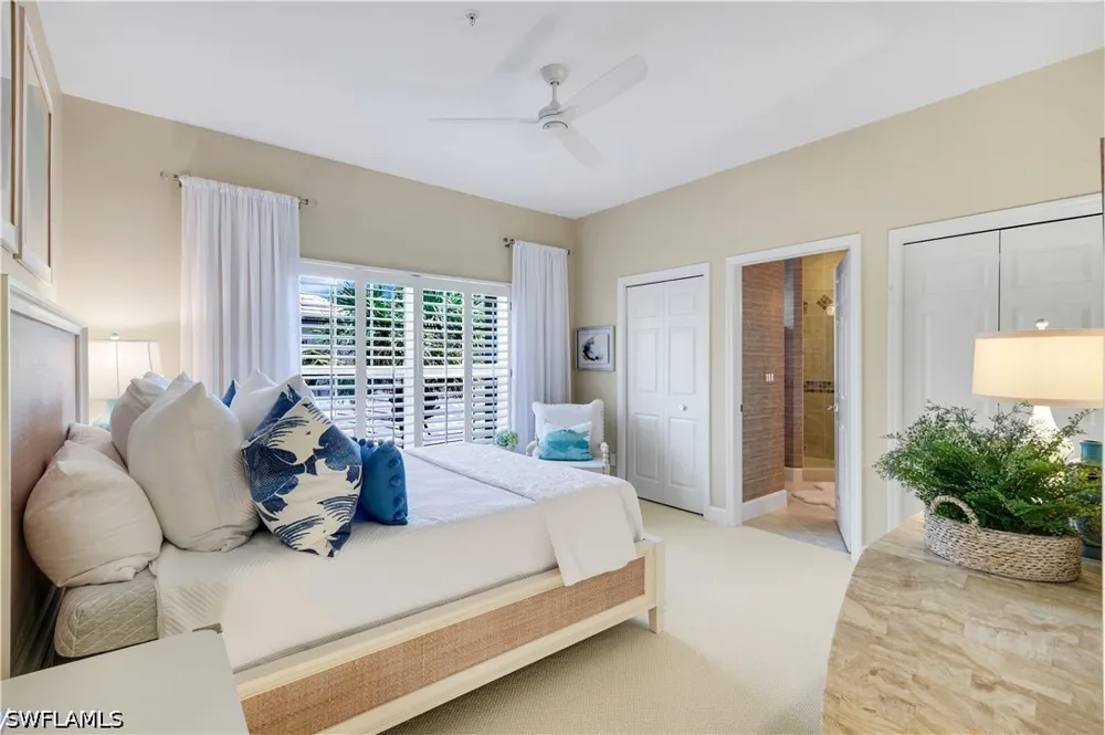 Wedgewood Drive #203 Bonita Springs, FL 34134