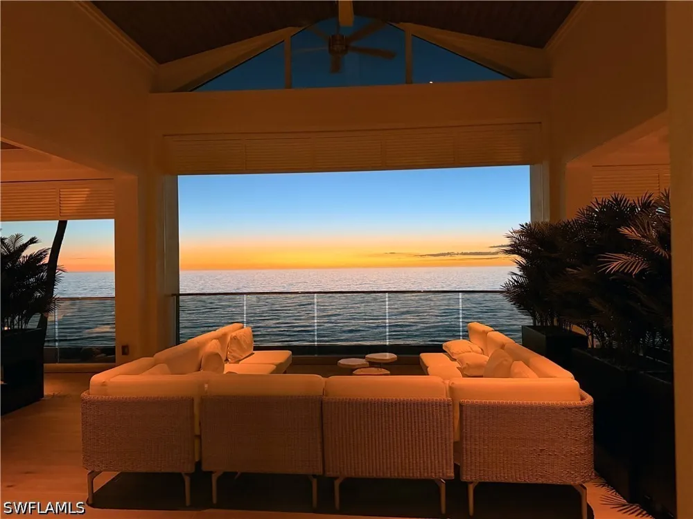 Wedgewood Drive #203 Bonita Springs, FL 34134